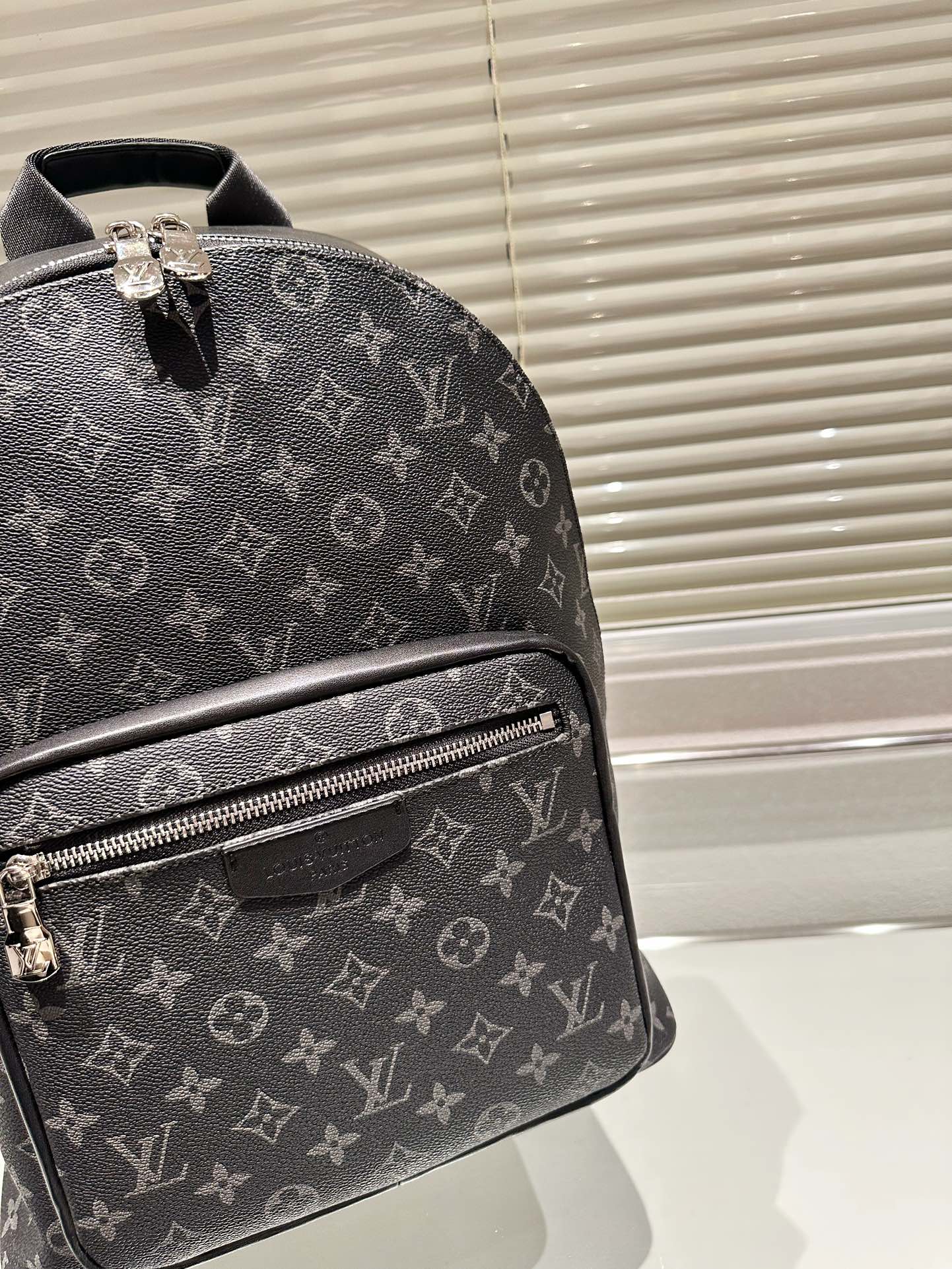 【 LOUIS VUITTON公式 旗艦店】ルイヴィトン リュックサック 当日出荷 好評に付き再入荷！-BRAND OFF