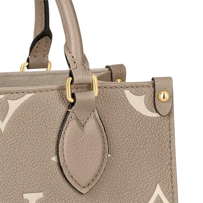 【入手困難】Louis Vuitton セール★ルイヴィトンハンドバッグ ショルダーバッグ-BRAND OFF
