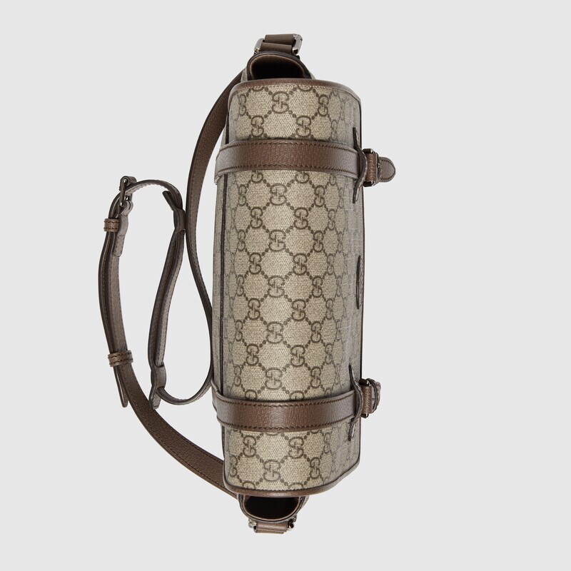 GUCCI メッセンジャーバッグ-BRAND OFF