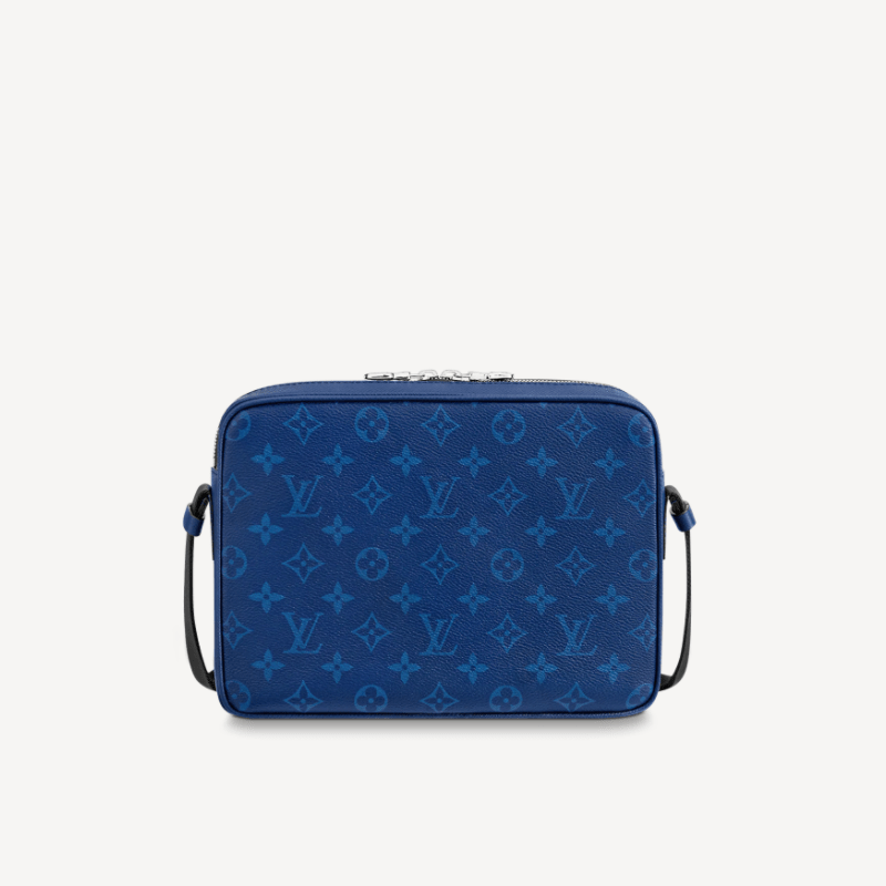 LOUIS VUITTON アウトドア・メッセンジャー PM M30242-BRAND OFF