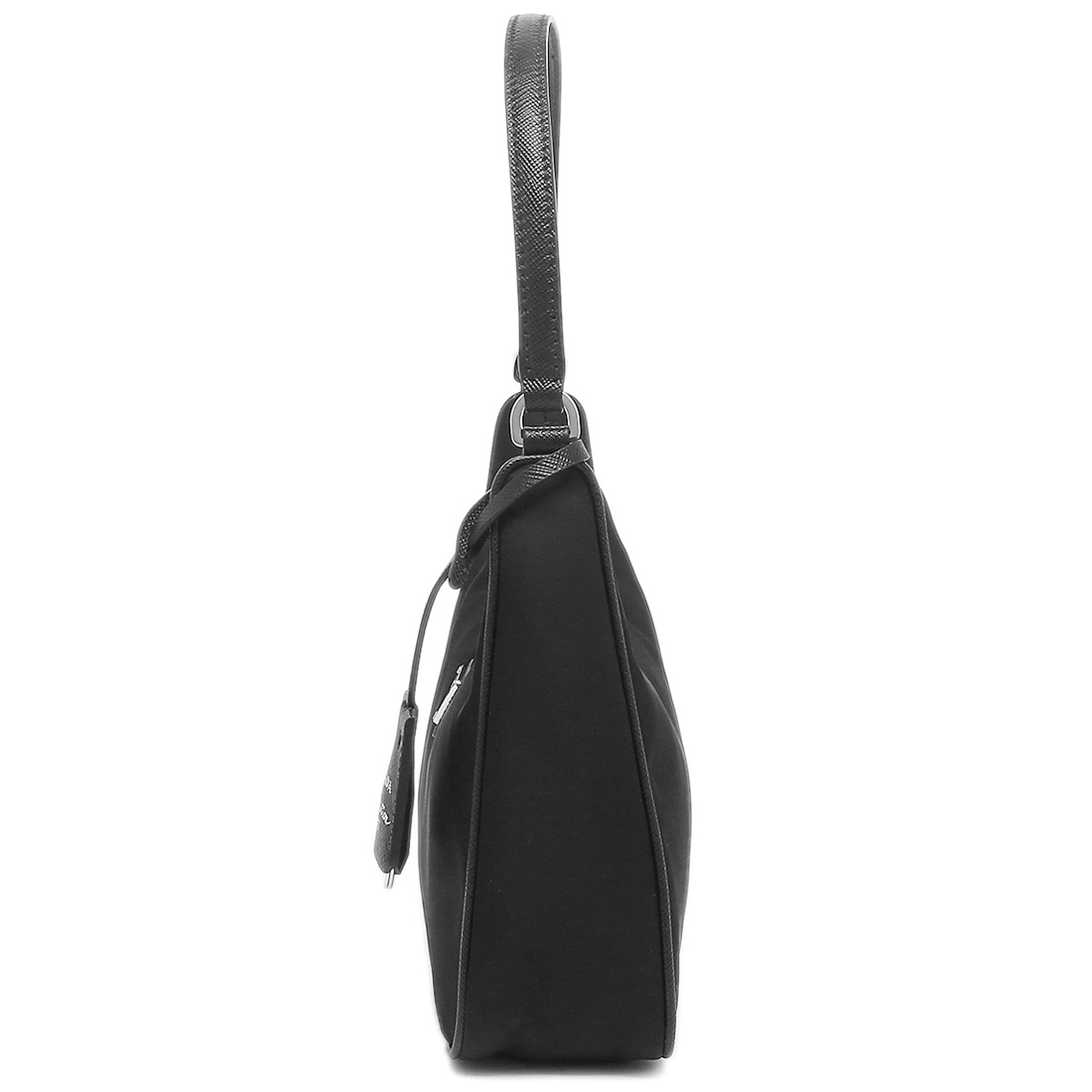 PRADA レディースショルダーバッグ★大人気-BRAND OFF