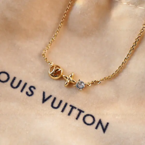 LOUIS VUITTONすぐ届く■国内発■コリエ・プティ ルイM00368-BRAND OFF