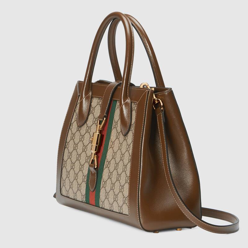 GUCCI ハンドバッグ-BRAND OFF