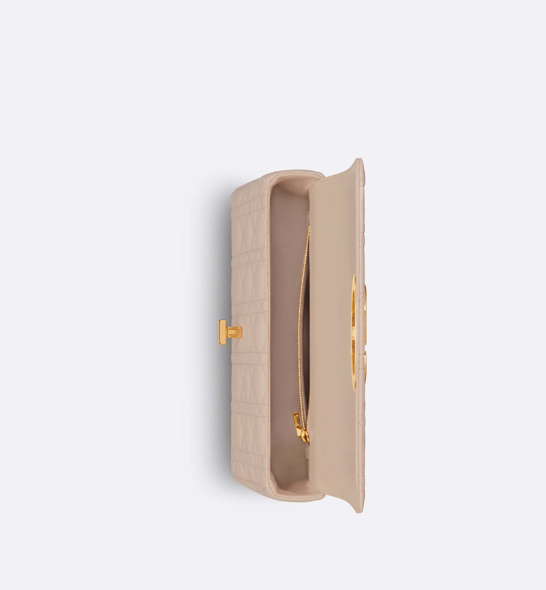 新作 DIOR CARO バッグ ミディアム 人気の新商品-BRAND OFF