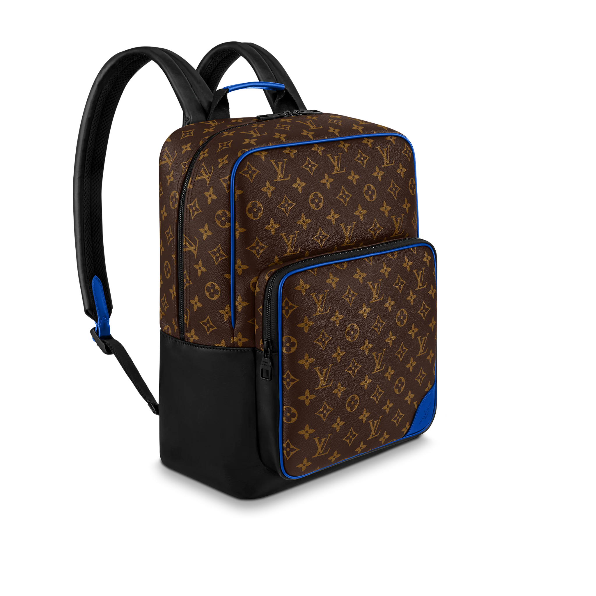 Louis Vuitton　M45867  ディーン・バックパック-BRAND OFF