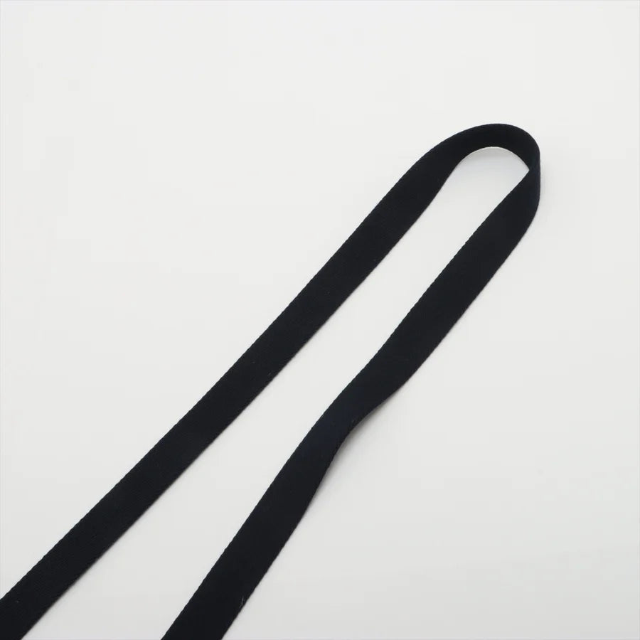 HERMES エルメス エブリンTPM アマゾン トリヨンクレマンス エトゥープ ゴールド金具-BRAND OFF