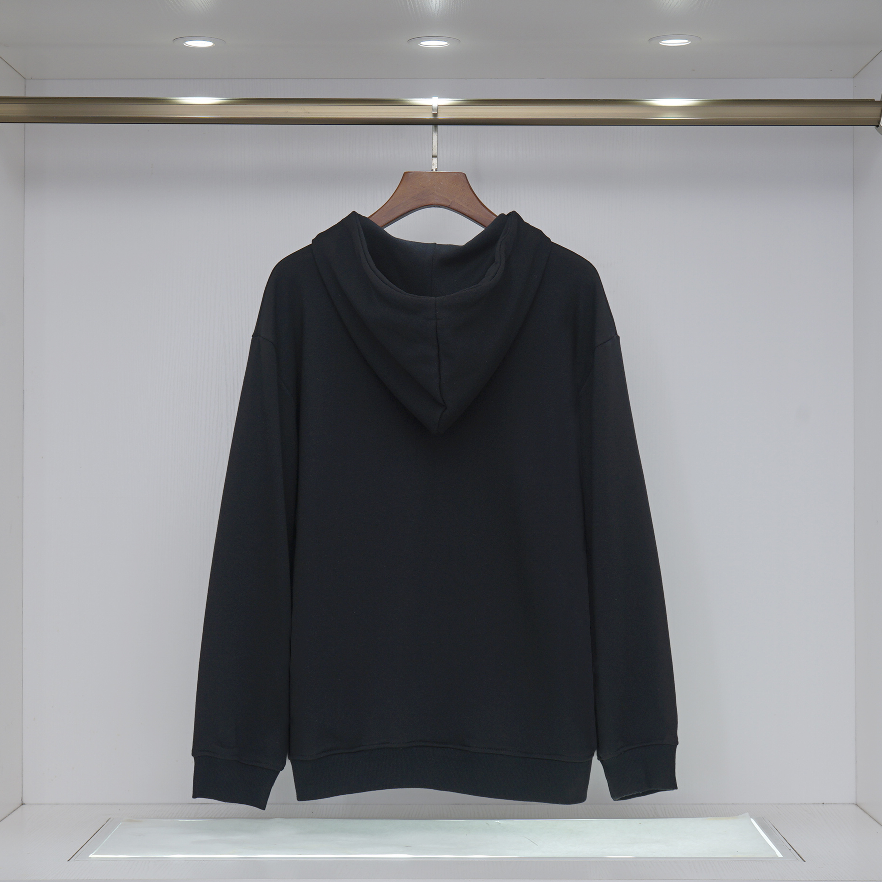 【GUCCI旗艦店】グッチ パーカー 男女兼用 ご好評に付き再入荷！-BRAND OFF