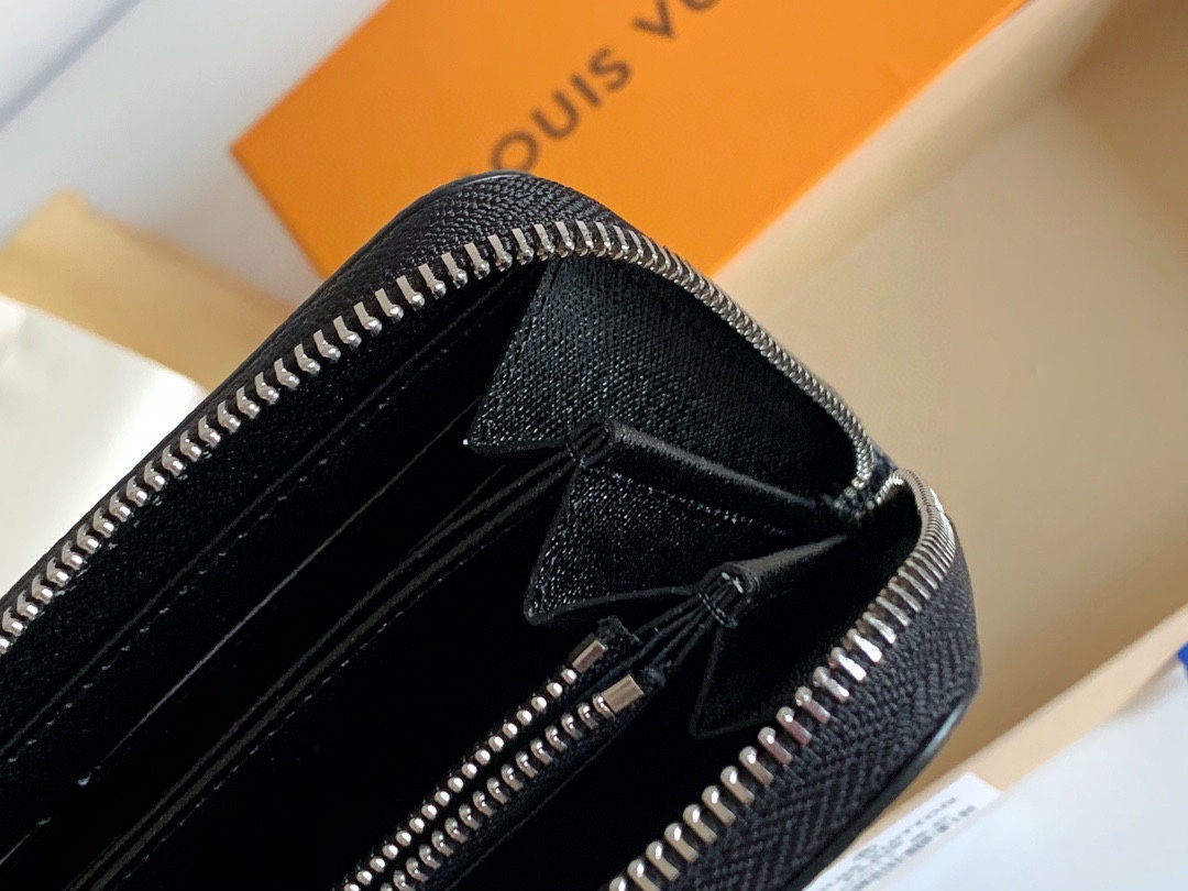 Louis Vuitton（ルイヴィトン） 長財布 N60017-BRAND OFF