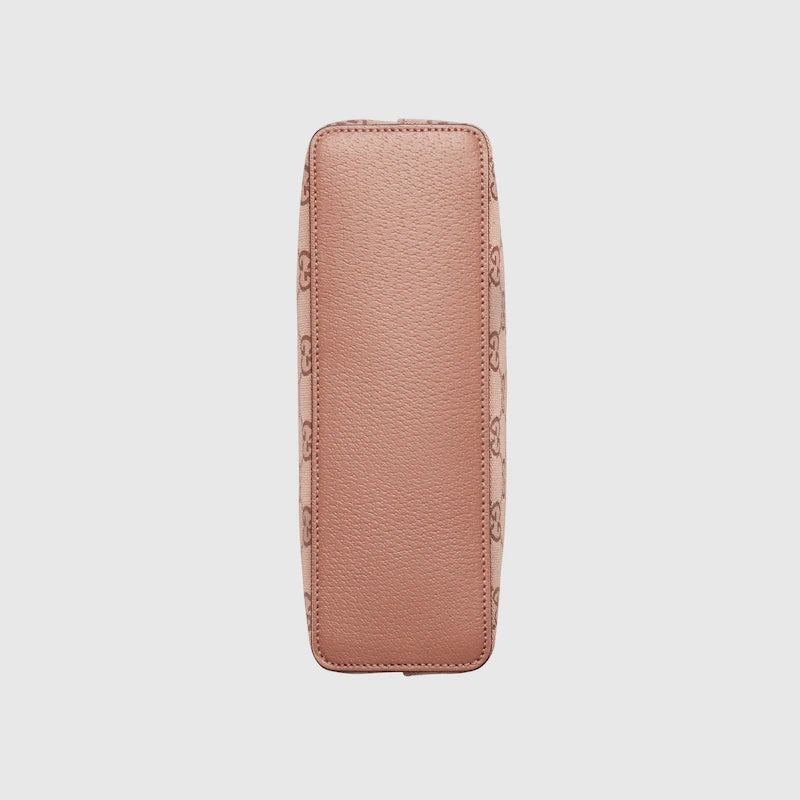 〔オフィディア〕GG スモール ショルダーバッグ-BRAND OFF