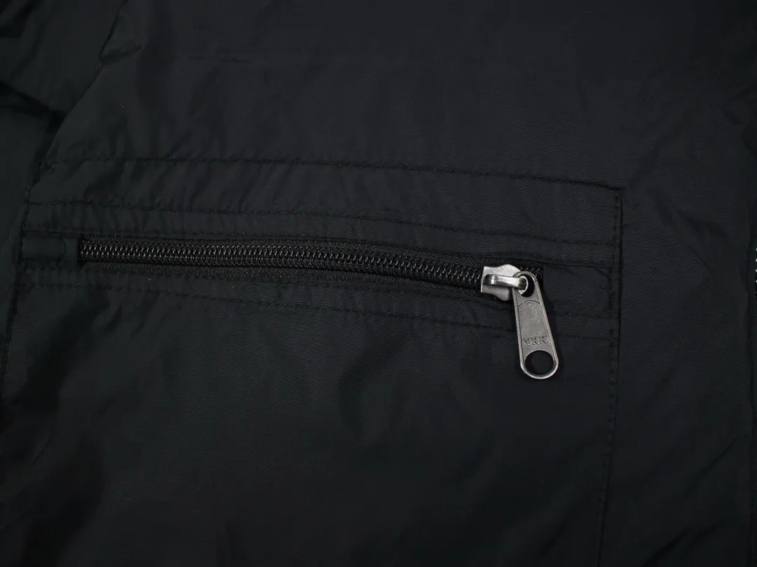 【人気が高い】【THE NORTH FACE】 ★ 1996 ダウンジャケット ★ 9色-BRAND OFF