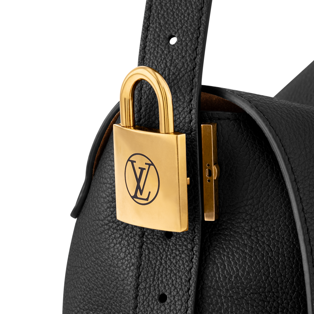 【LOUIS VUITTON】ルイヴィトン LOW KEY MESSENGER ハンドバッグ M13148 M13151-BRAND OFF