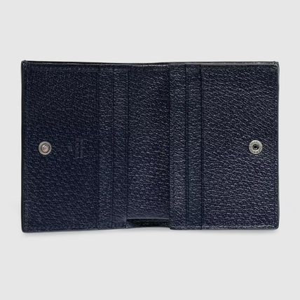すぐにお届け◆GUCCI◆グッチ GG カードケース ウォレット-BUYMA-BRAND OFF