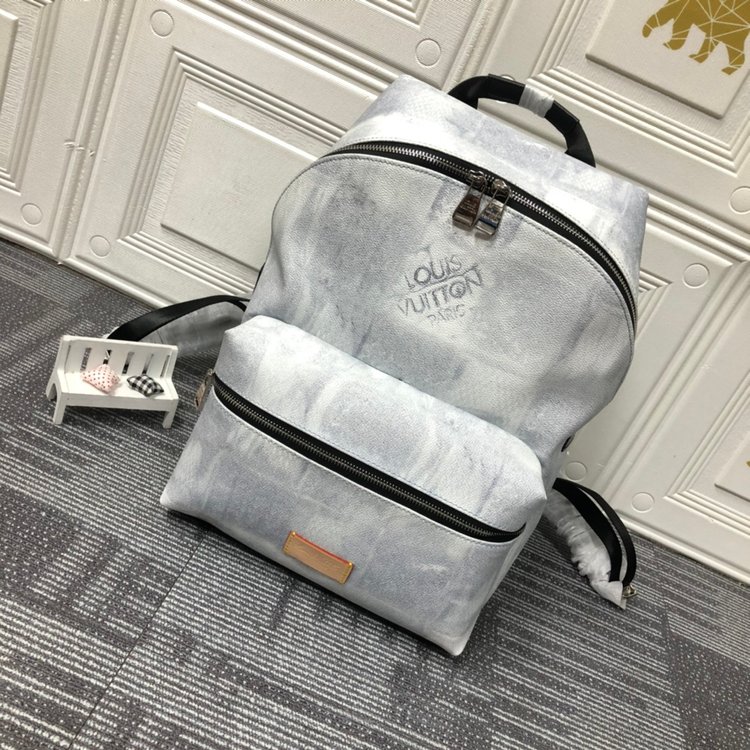 LouisVuitton ルイヴィトン パックバッグ N50060 37x40x20cm-BRAND OFF