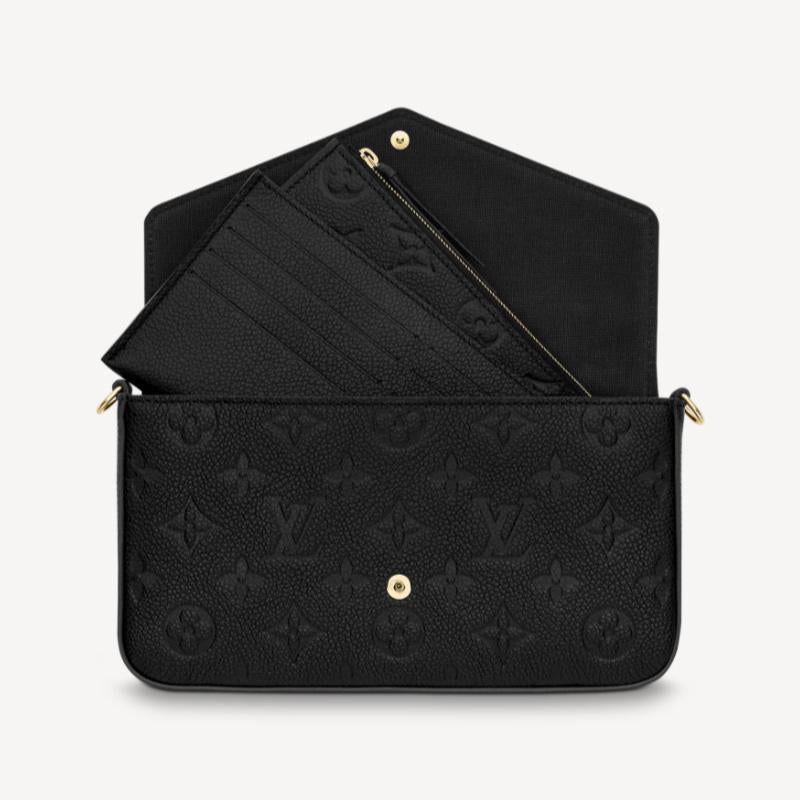 LOUIS VUITTON V トート MM 長財布 ベルト 2点セット お得 Ref:M44937+M64064-BRAND OFF