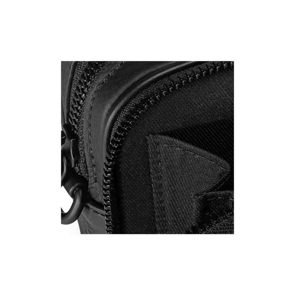 【LOUIS VUITTON旗艦店】ルイヴィトン NANO ALPHA ミニショルダーバッグ M82544-BRAND OFF
