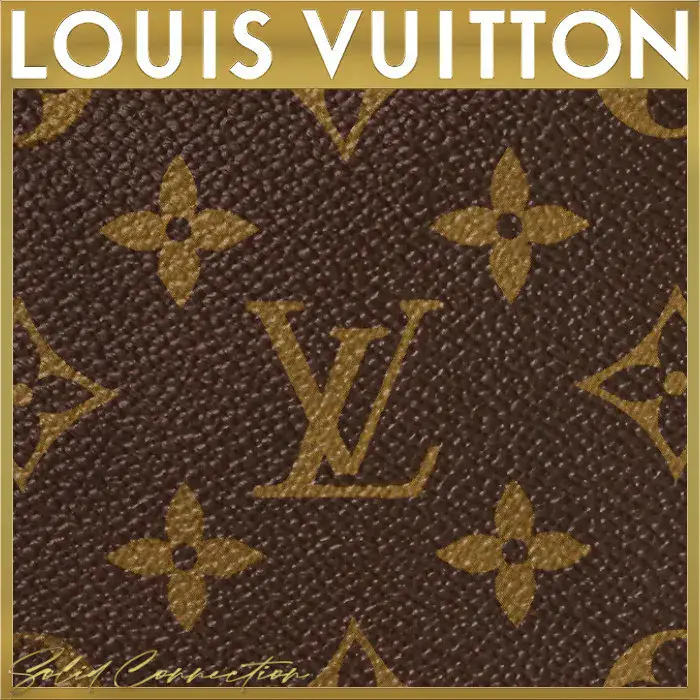 LouisVuitton デイリーで活躍する♪ノエ ショルダーバッグ-BRAND OFF