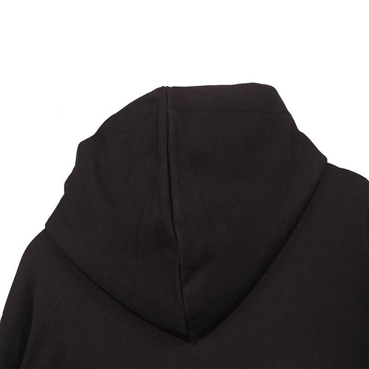 【AMIRI旗艦店】パーカー 男女兼用、ご好評に付き再入荷！-BRAND OFF