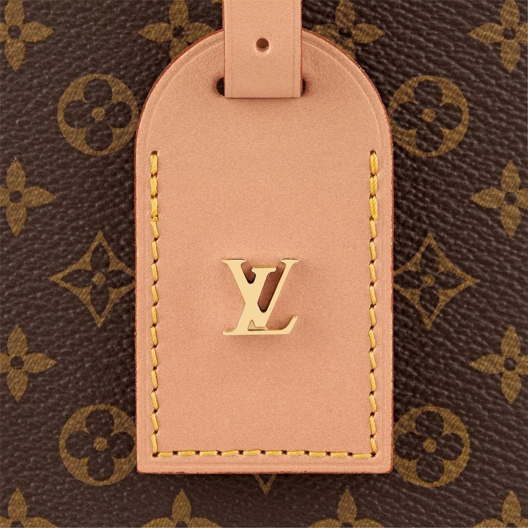 LouisVuitton ルイヴィトン  クロスボディバッグ M43514-BRAND OFF