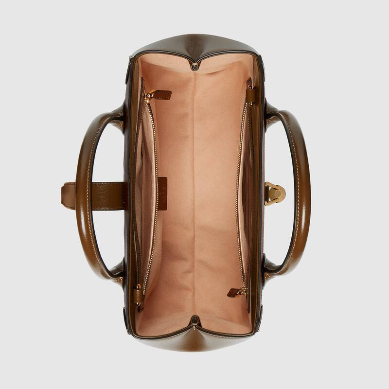 GUCCI ハンドバッグ-BRAND OFF