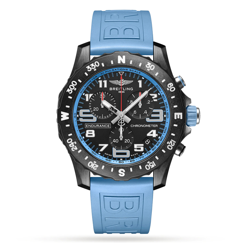 Breitling Endurance Pro X82310281B1S1-BRAND OFF