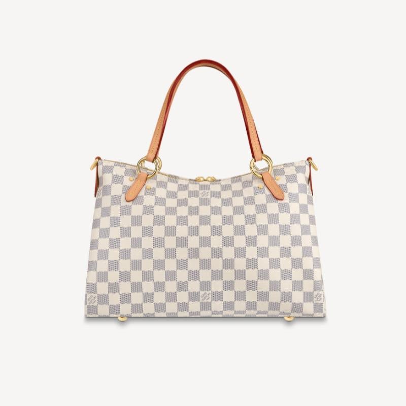 LOUIS VUITTON リミントン 長財布 ベルト 2点セット お得 Ref:N40022+N41660-BRAND OFF