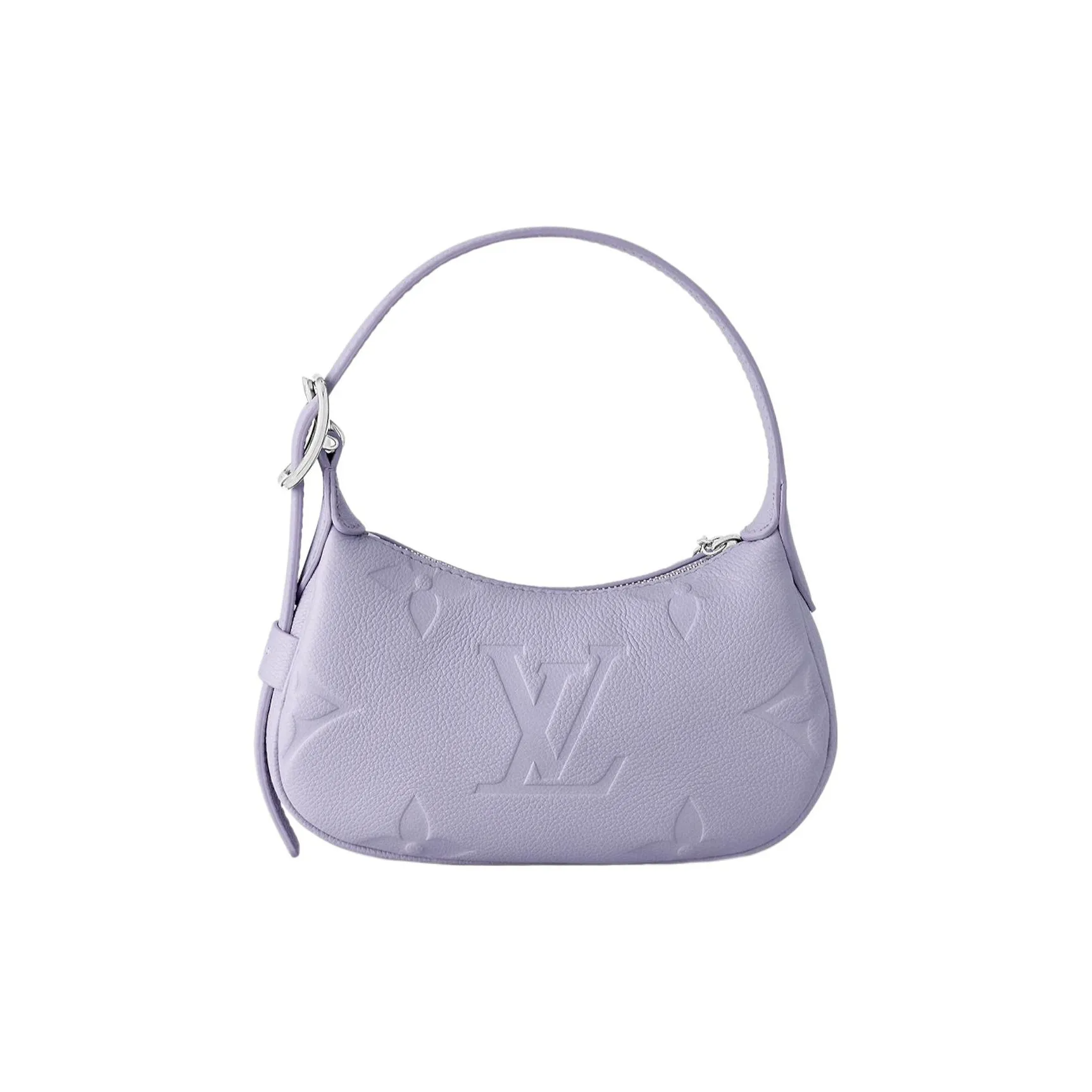 新作大人エレガント[Louis Vuitton]M82426 ミニムーン ハンドバッグ-BRAND OFF