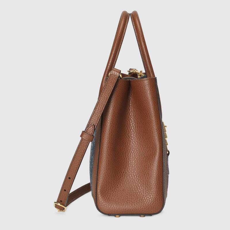 GUCCI ハンドバッグ-BRAND OFF