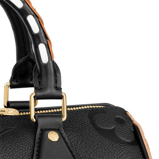 LOUIS VUITTON ハンドバッグ REF:M58524-BRAND OFF