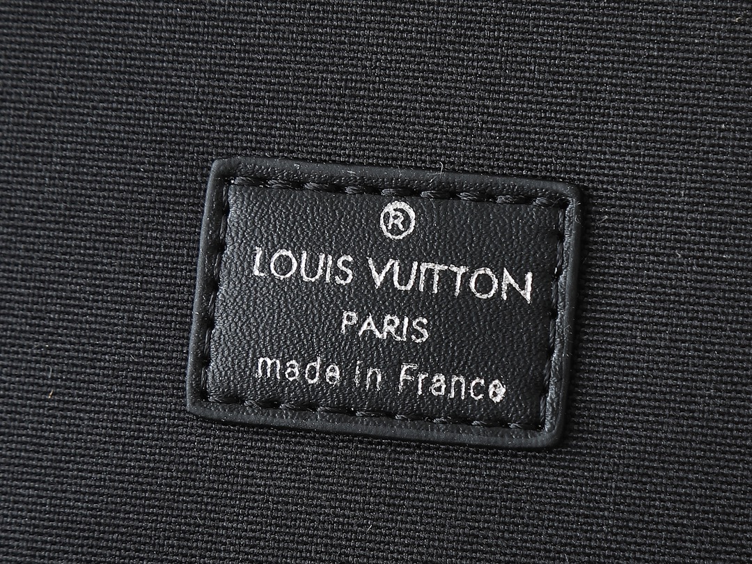 LOUIS VUITTON ルイヴィトン M43688 収納ボックス 化粧ポーチ-BRAND OFF