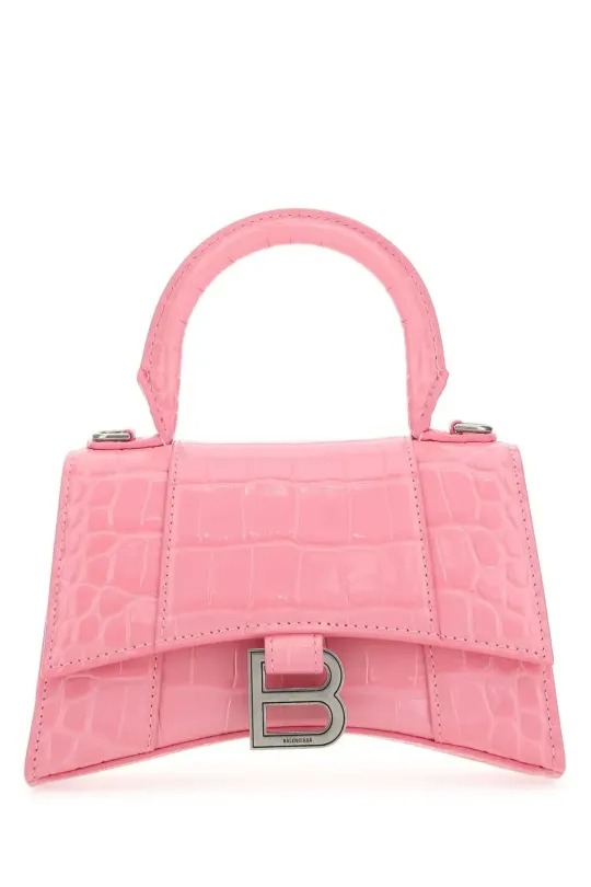 【BALENCIAGA】レディーストートバッグ【バッグ】-BRAND OFF