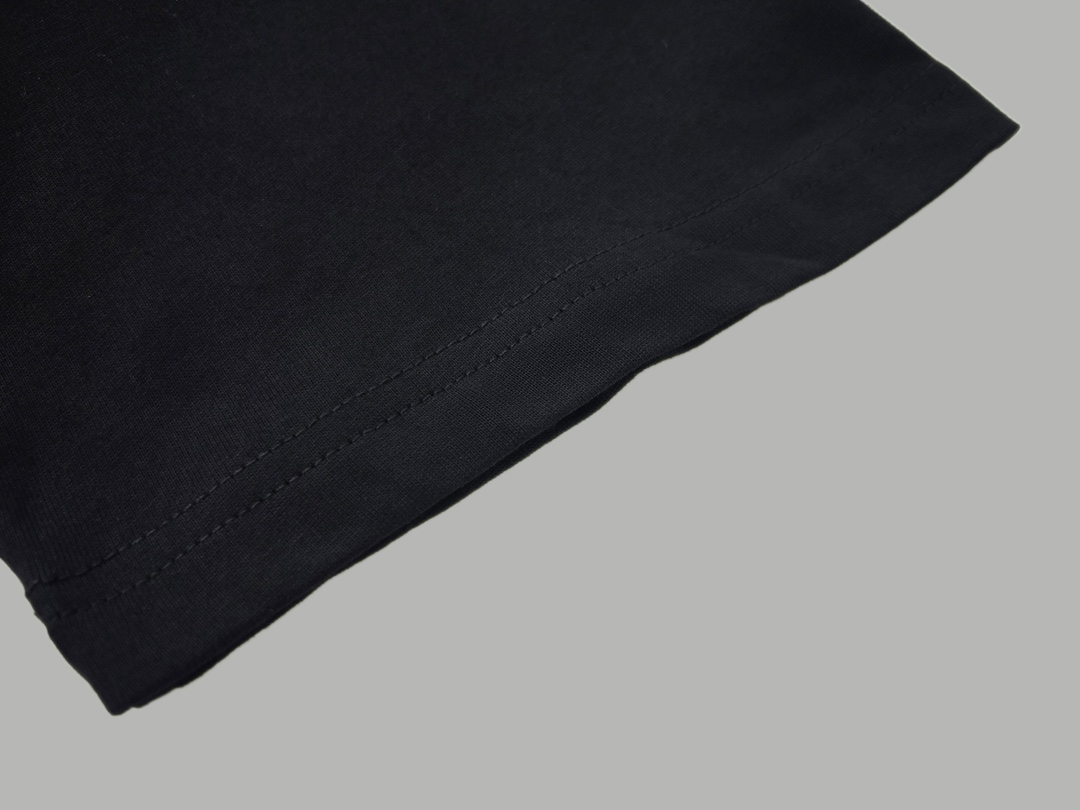 【2026】【BALENCIAGA  公式旗艦店】バレンシアガ  Tシャツ ご好評に付き再入荷 240731-BRAND OFF