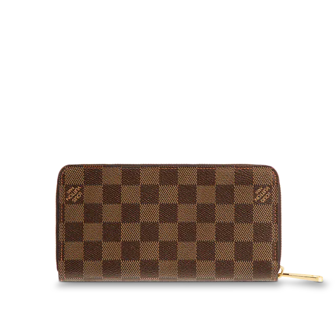 LOUIS VUITTON  長財布 2点セット お得 Ref:M69353+N41661-BRAND OFF