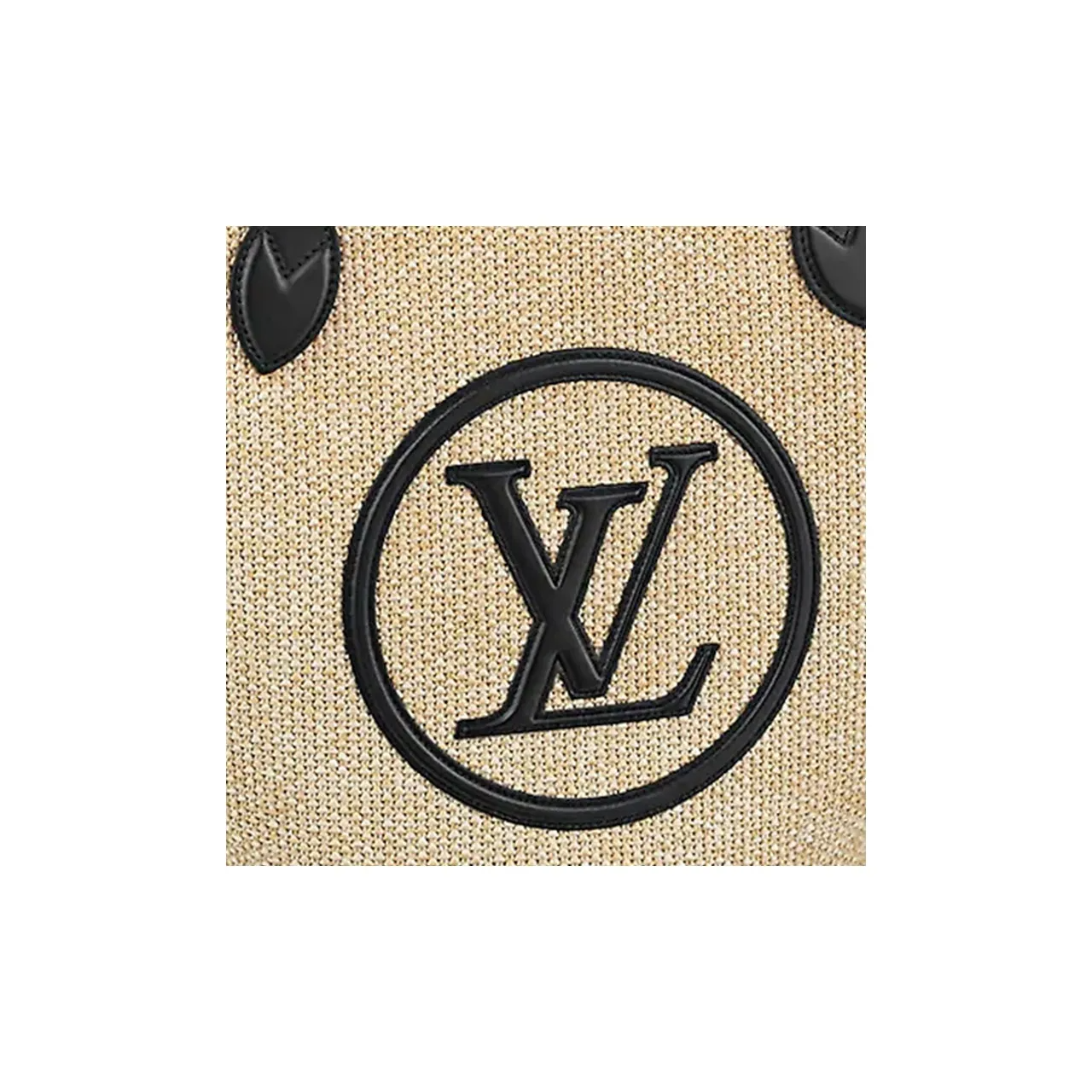 LOUIS VUITTON ルイヴィトン M59808 M59963 SAINT JACQUES バケットバッグ-BRAND OFF
