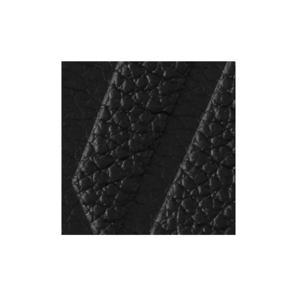 【LOUIS VUITTON】ONTHEGO トートバッグ M23640 M23698-BRAND OFF