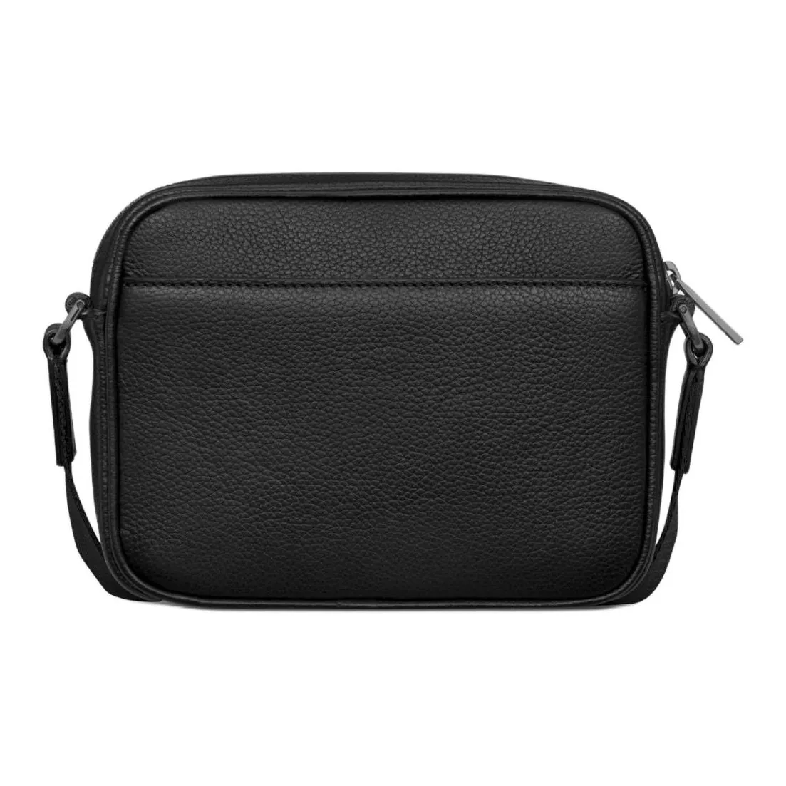 DIOR★オブリーク ジャカード ショルダーバッグ-BRAND OFF