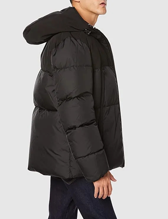 【MONCLER旗艦店】モンクレール ダウンジャケット ご好評に付き再入荷！！-BRAND OFF