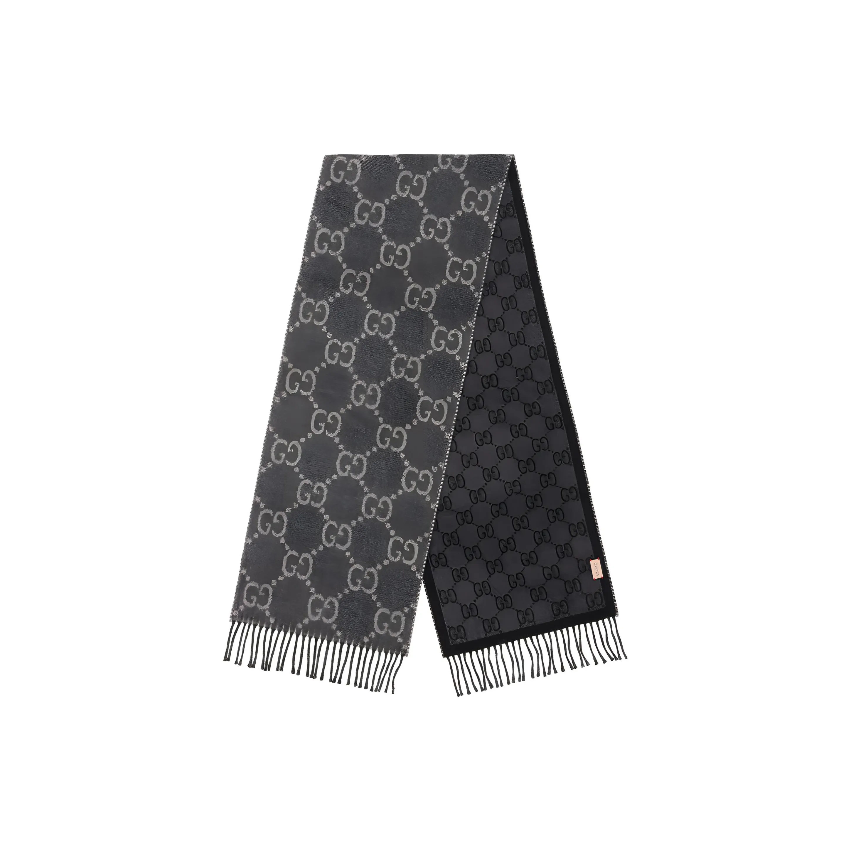 【GUCCI公式旗艦店】グッチ スカーフ 限定発売 送料無料-BRAND OFF