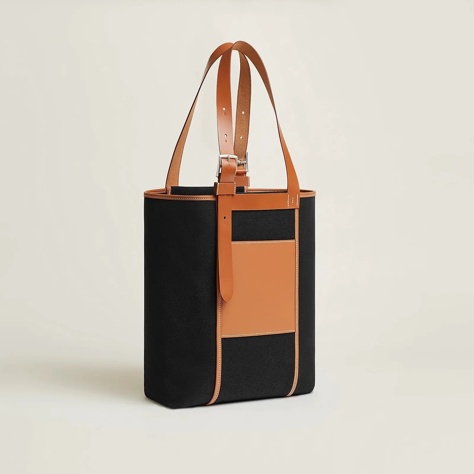【お洒落♪】エルメス★エトリヴィエール ポケット 27 バッグ H082769CKACH082769CKAEH082769CKAA-BRAND OFF