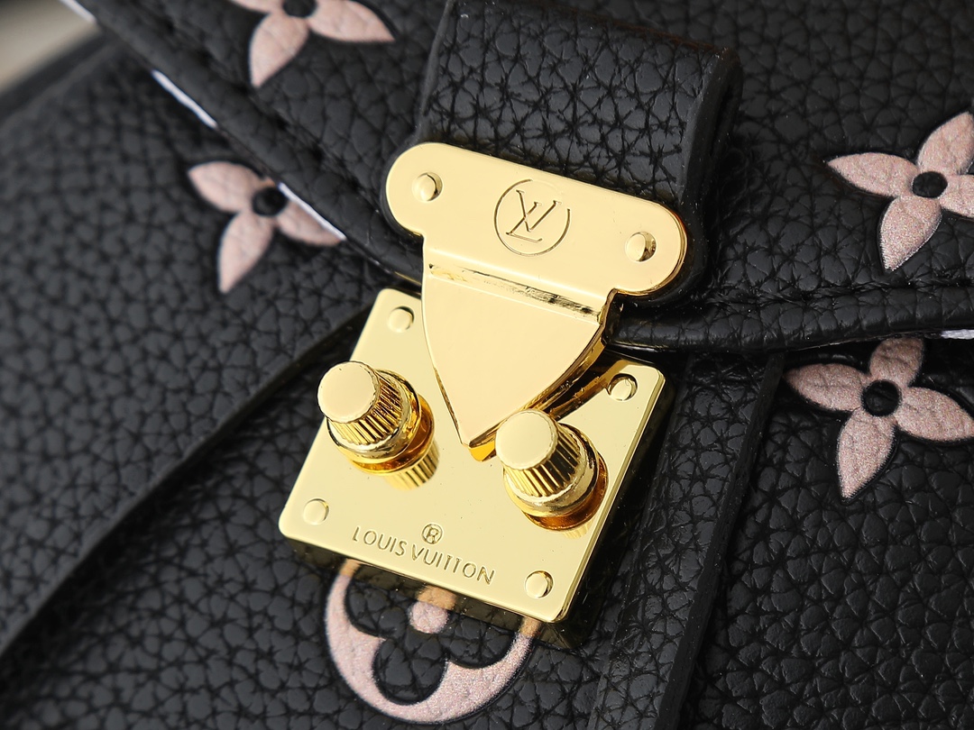 LOUIS VUITTON（ルイヴィトン）MINI Nano Noé バックパック M13656-BRAND OFF
