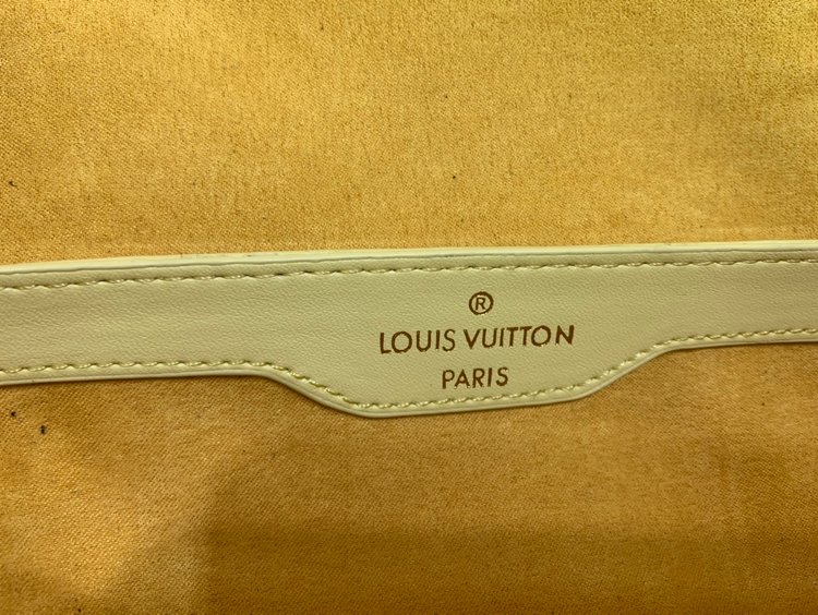 LouisVuitton ルイヴィトン ショルダーバッグ & クロスボディバッグ M57835-BRAND OFF
