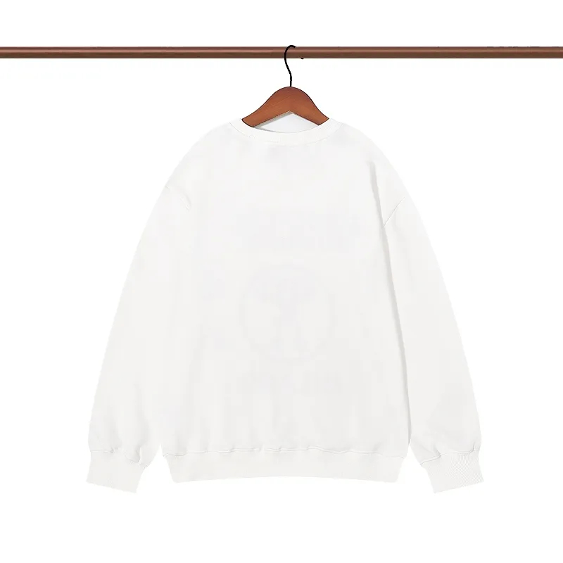 【MONCLER旗艦店】モンクレール トレーナー 長袖 男女兼用 ご好評に付き再入荷！-BRAND OFF