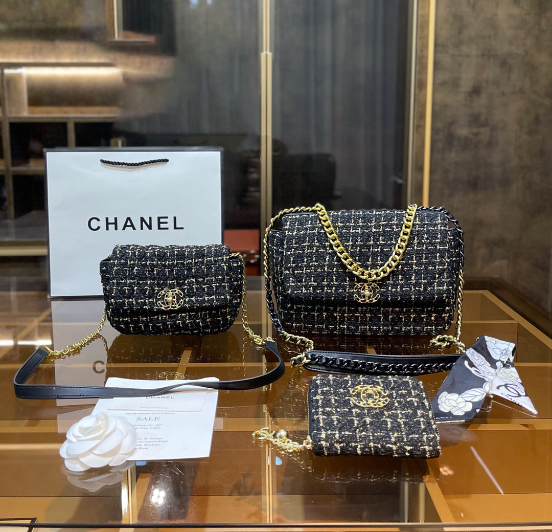 BUYMA is now available to your country! go to English site 大人気 CHANEL-BRAND OFF