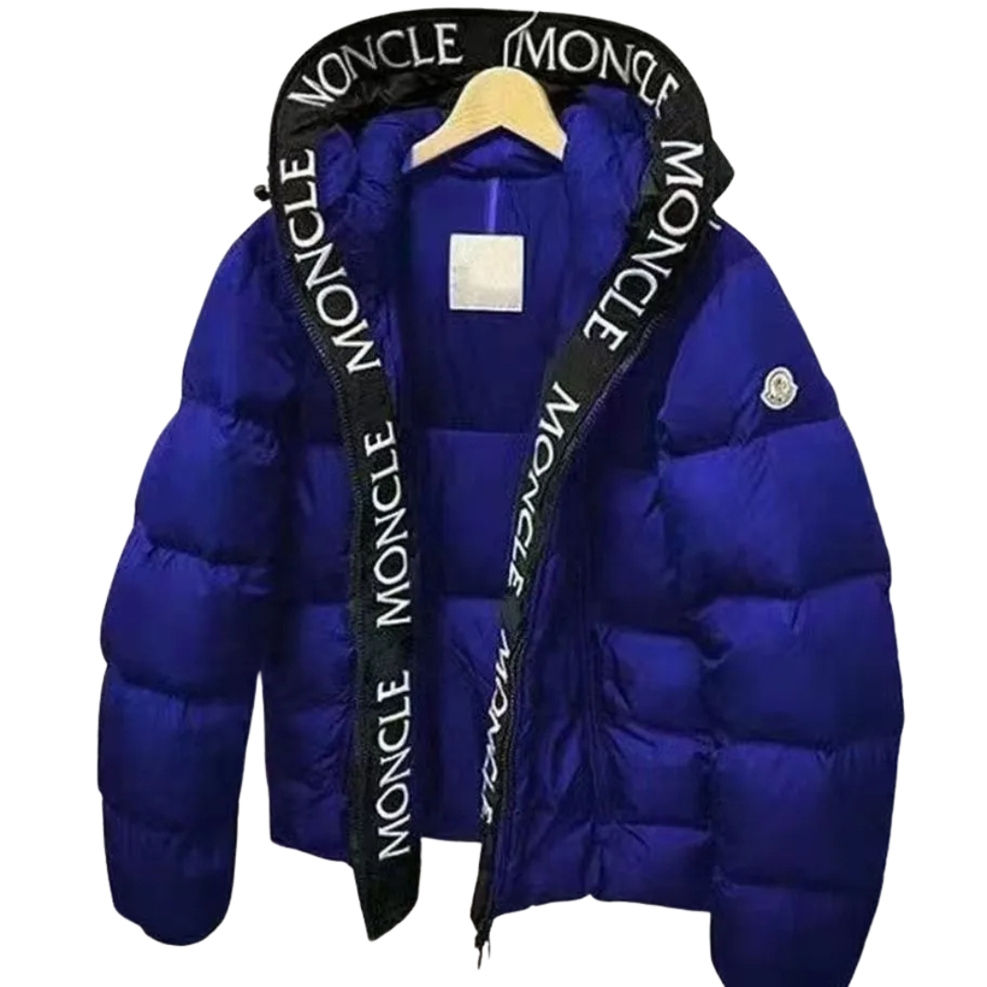 【MONCLER旗艦店】モンクレール ダウンジャケット ご好評に付き再入荷！！-BRAND OFF