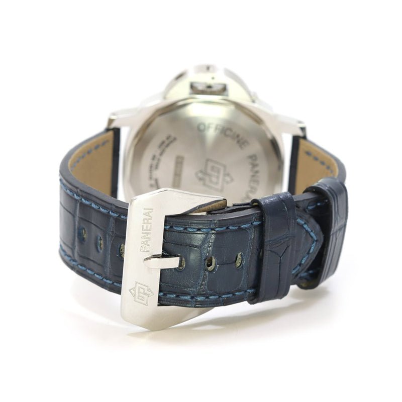 パネライルミノール エイトデイズセット 限定生産５００本 PAM00786-BRAND OFF