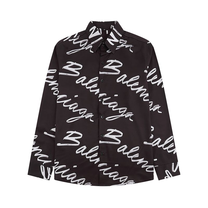 【BALENCIAGA】バレンシアガ 男女兼用、ご好評に付き再入荷！-BRAND OFF