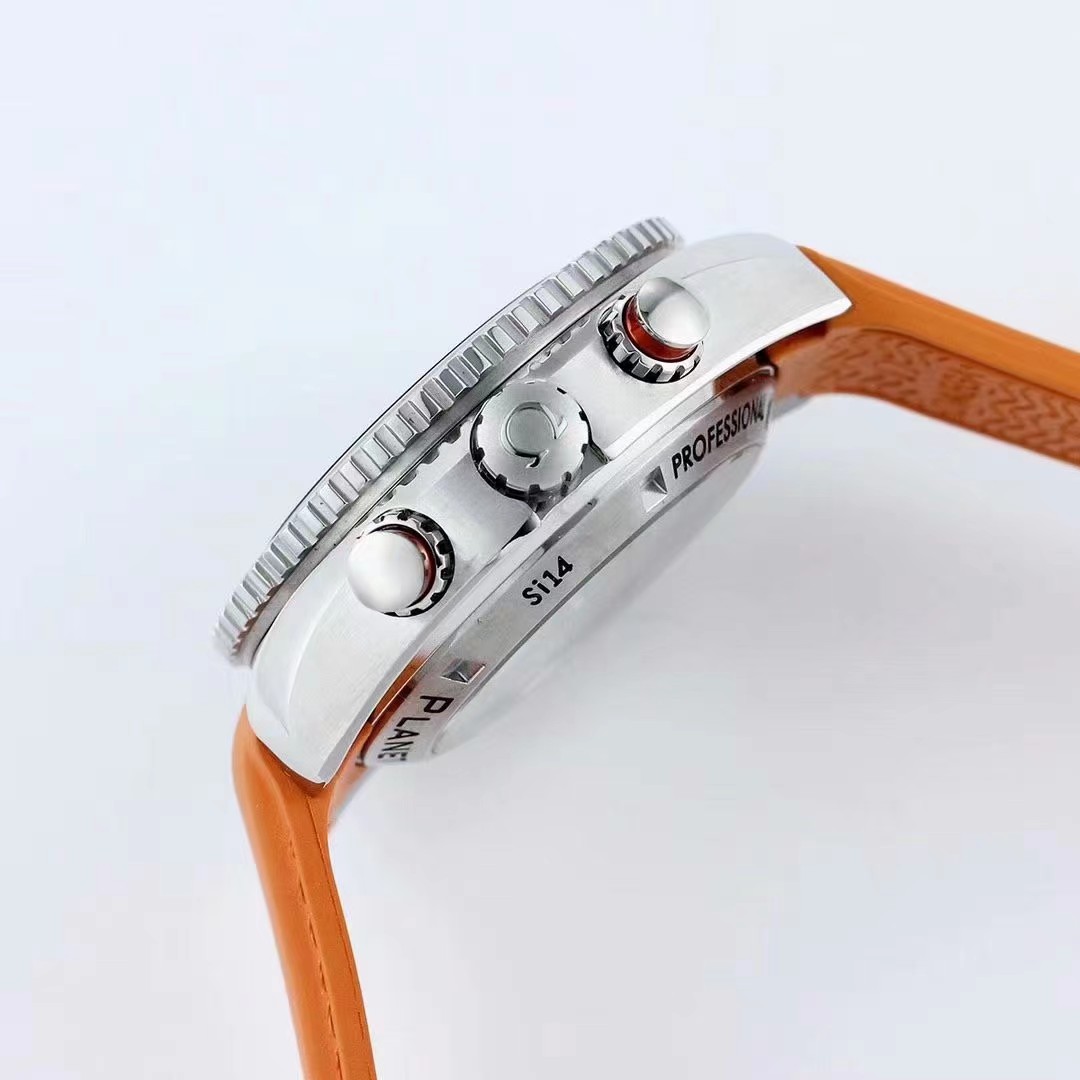 Omega Seamaster Planet Ocean Chrono 232.30.46.51.01.001 Model number: 232.30.46.51.01.001-BRAND OFF