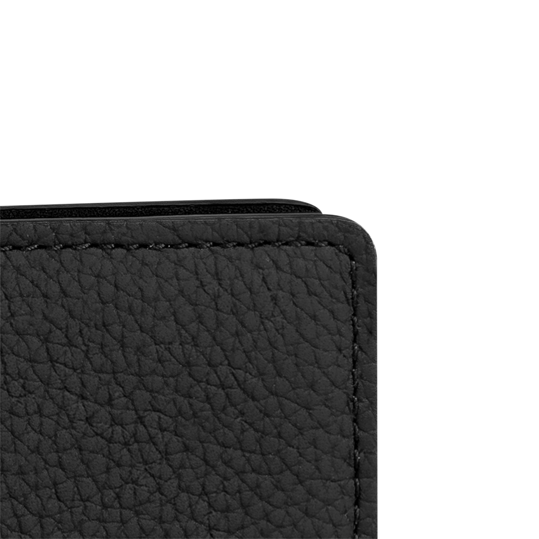 Louis Vuitton (ルイ・ヴィトン) LV Aerogram 財布 M69979 11.1*7.5CM-BRAND OFF