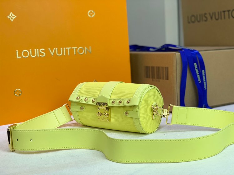 LouisVuitton ルイヴィトン ショルダーバッグ & クロスボディバッグ M57835-BRAND OFF