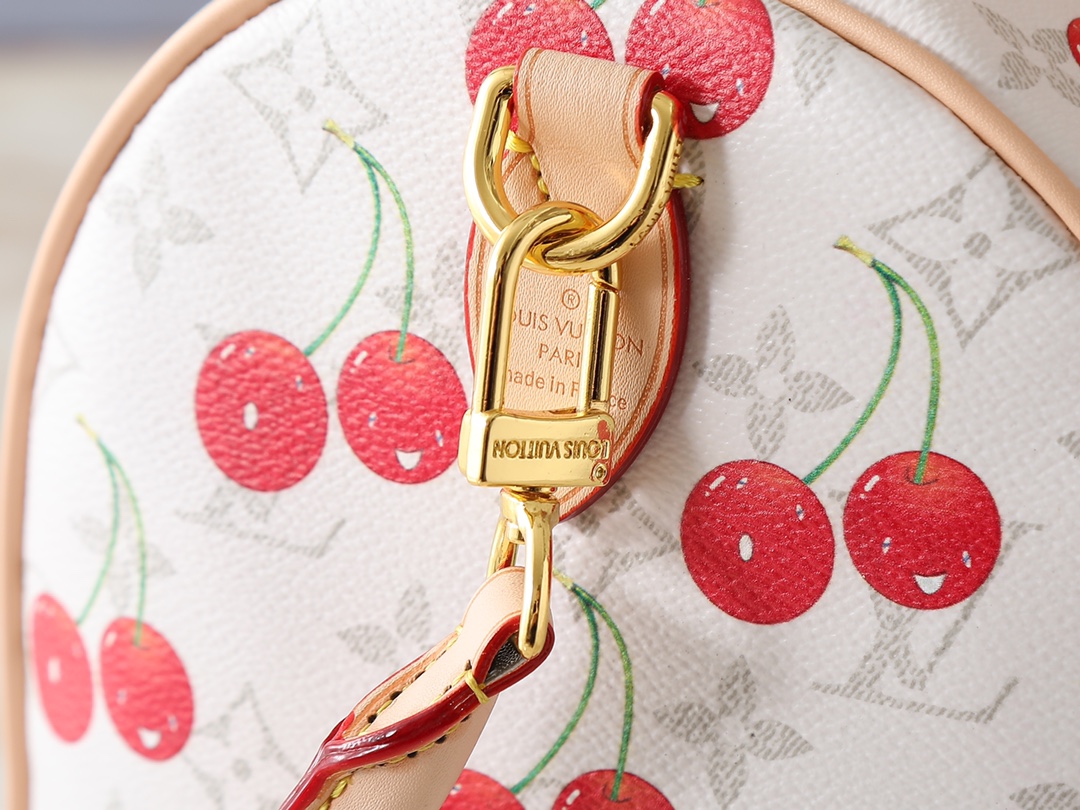 LOUIS VUITTON ルイヴィトン SPEEDY SOFT 30 M14328 M40391-BRAND OFF