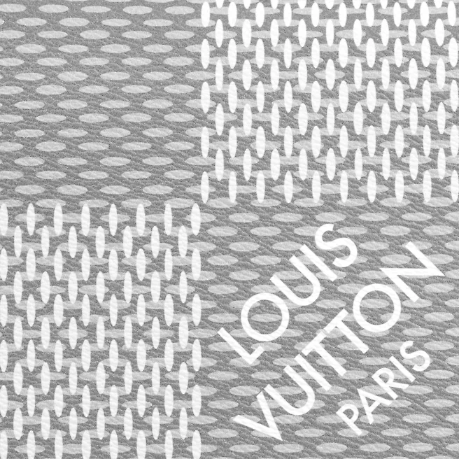LOUIS VUITTON （ルイヴィトン）N50027 メッセンジャー-BRAND OFF